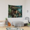 urtapestry lifestyle dorm mediumsquare1000x1000.u2 7 - Grimm Merch