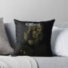 urthrow pillow couch smallsquare1000x1000 2 - Grimm Merch