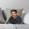 urthrow pillow couch smallsquare1000x1000 3 - Grimm Merch