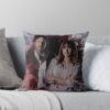 urthrow pillow couch smallsquare1000x1000 4 - Grimm Merch