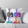 urthrow pillow couch smallsquare1000x1000 7 - Grimm Merch
