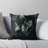 urthrow pillow couch smallsquare1000x1000 9 - Grimm Merch